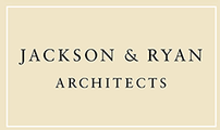 Architect for Day 202//120